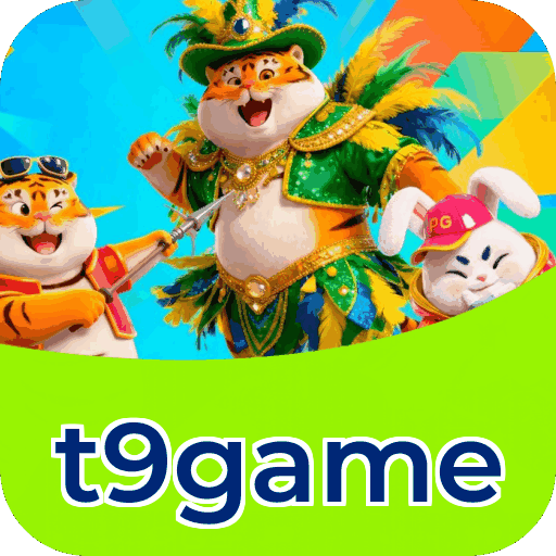 t9game