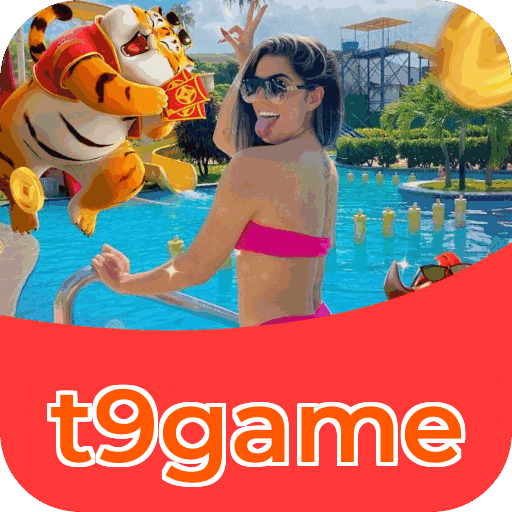 t9game
