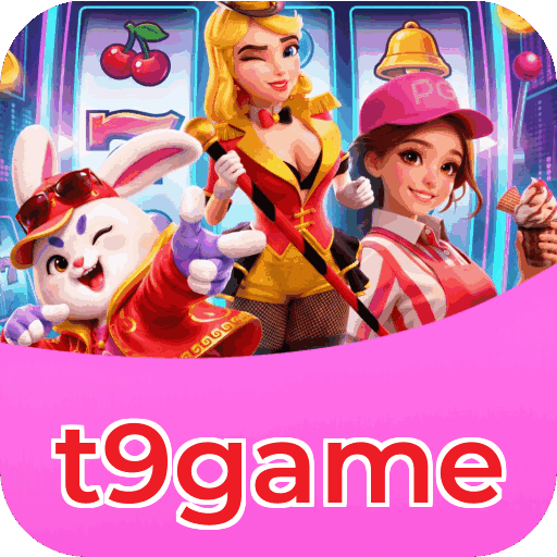 Requisitos do APK da t9game para Android