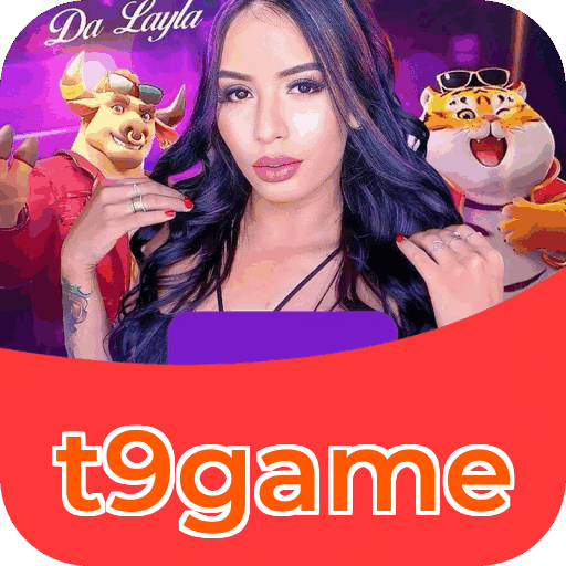 t9game - Tempos de saque PIX verificados e estatísticas de pagamento