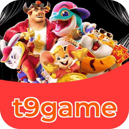 t9game - Tempos de saque PIX verificados e estatísticas de pagamento