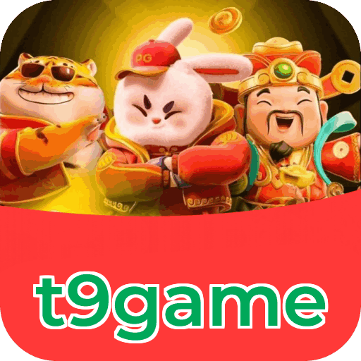 t9game - Tempos de saque PIX verificados e estatísticas de pagamento