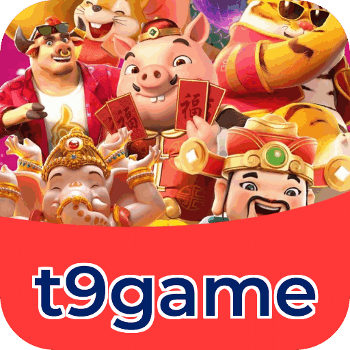 t9game