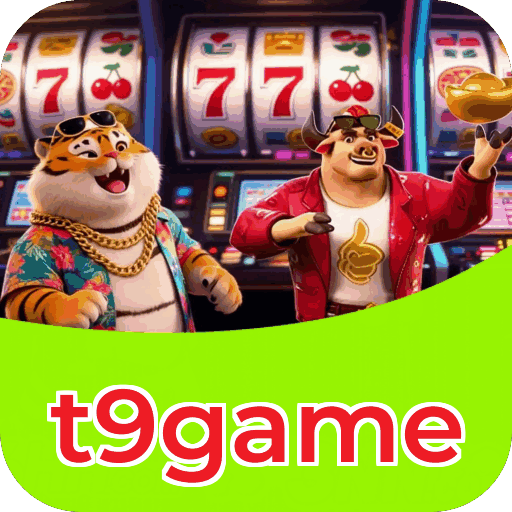 Requisitos do APK da t9game para Android