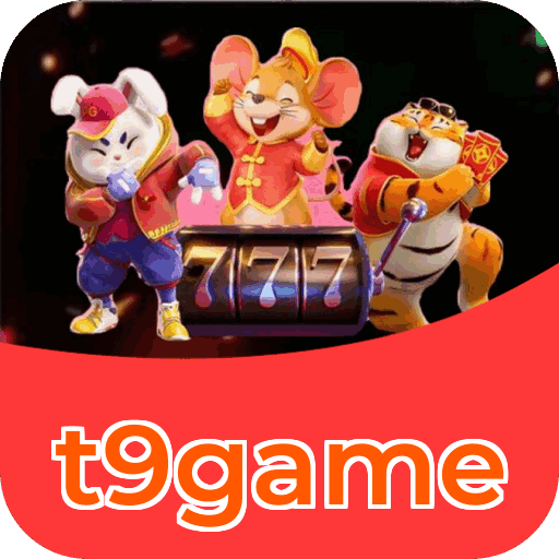 t9game