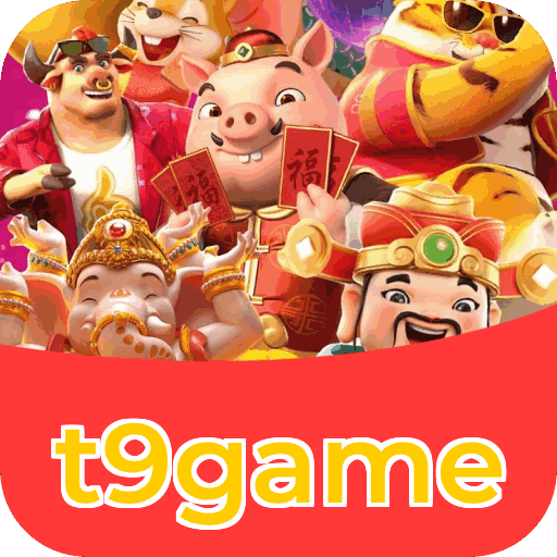 t9game - Tempos de saque PIX verificados e estatísticas de pagamento