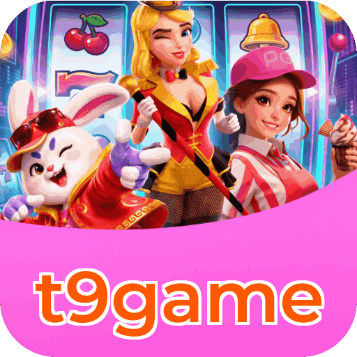 Requisitos do APK da t9game para Android