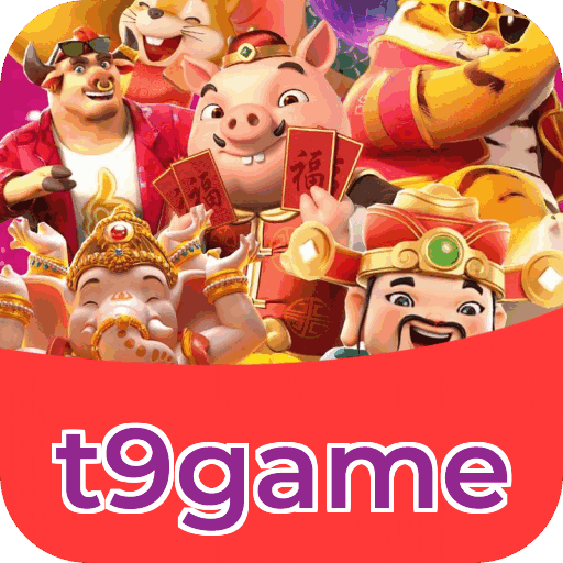 Requisitos do APK da t9game para Android