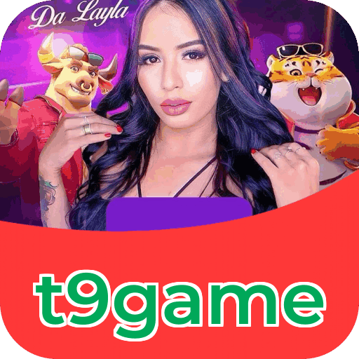 Requisitos do APK da t9game para Android