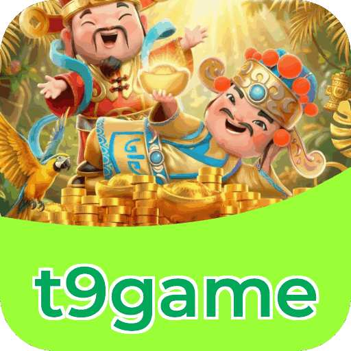 Requisitos do APK da t9game para Android